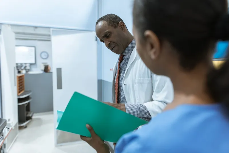 On-Demand or On Schedule: How Your Sildenafil Dosing Pattern May Be Working Against You