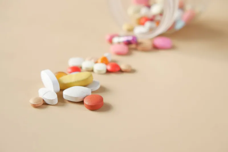 Paying More for the Same Molecule: The Truth About Brand Loyalty and Sildenafil Outcomes